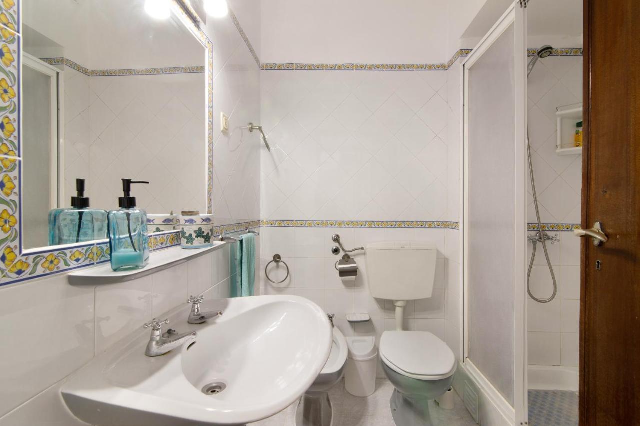 Apartamento Caravela Armação de Pêra Εξωτερικό φωτογραφία